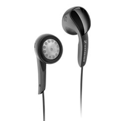 Sennheiser(ɭ)(zhun)I(y):MX60StreetII