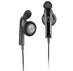 Sennheiser(ɭ)(zhun)I(y):MX65VCStreetII
