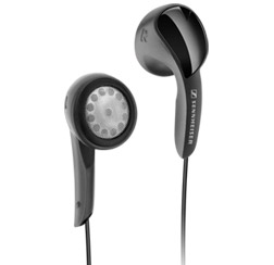 Sennheiser(ɭ)(zhun)I(y):MXL60StreetII