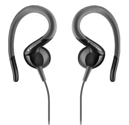 Sennheiser(ɭ)(zhun)I(y):OMX60VCStreetII