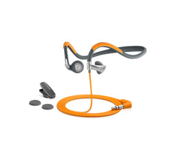 Sennheiser(ɭ)(zhun)I(y):PMX80SportII