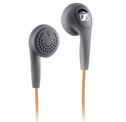 Sennheiser(ɭ)(zhun)I(y):MX80SportII
