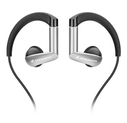Sennheiser(ɭ)(zhun)I(y):OMX95VCStyleII