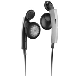 Sennheiser(ɭ)(zhun)I(y):MX95VCStyleII