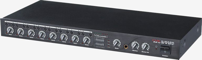 D-MARK(|a)(zhun)I(y):MX810V