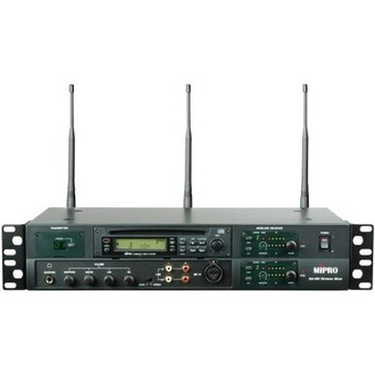 MIPRO(䌚)(zhun)I(y):MA-909