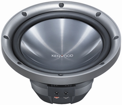 KENWOOD()܇(ch)d:KFC-W2511