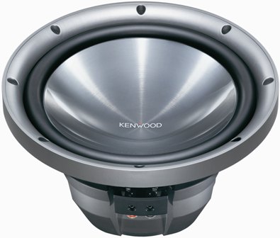 KENWOOD()܇(ch)d:KFC-W3011