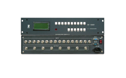 Zhaoke ГQ MT-1608V/A,׿ ГQ MT-1608V/A MT-1608V/AZhaoke(׿)-----cŴ