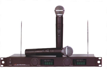 lain(R)VԒ(hu)Ͳ:MC-300WL