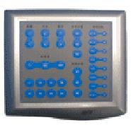 lain(R)hϵy(tng)߅:PN-831A