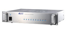 aebekk(ؐ)O:BL-8815A