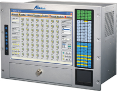 aebekk(ؐ)O:BL-C1001E