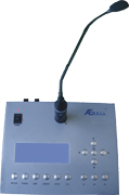 aebekk(ؐ)O:BL-C1106E
