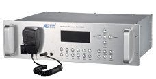 aebekk(ؐ)O:BL-C1100E
