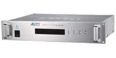 aebekk(ؐ)O:BL-CD2210E