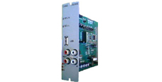 aebekk(ؐ)O:BL- CD2101E