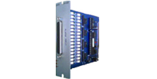 aebekk(ؐ)O:BL- CD2102E