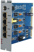 aebekk(ؐ)O:BL-CD2103E