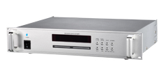aebekk(ؐ)O:BL-CD2209E
