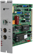 aebekk(ؐ)O:BL-CD2104E