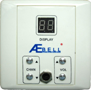 aebekk(ؐ)O:BL-D2107E