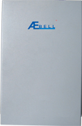 aebekk(ؐ)O:BL-D2106E