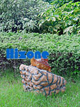 HIZONE(L)V:Z-2011SPLC