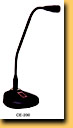 lain(R)VԒ(hu)Ͳ:EC-200