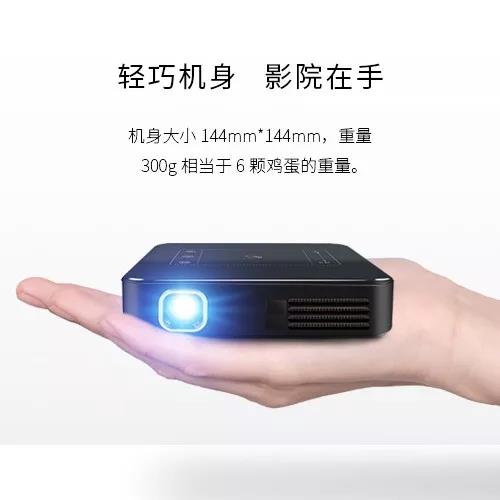 微信圖片_20190603135030.jpg