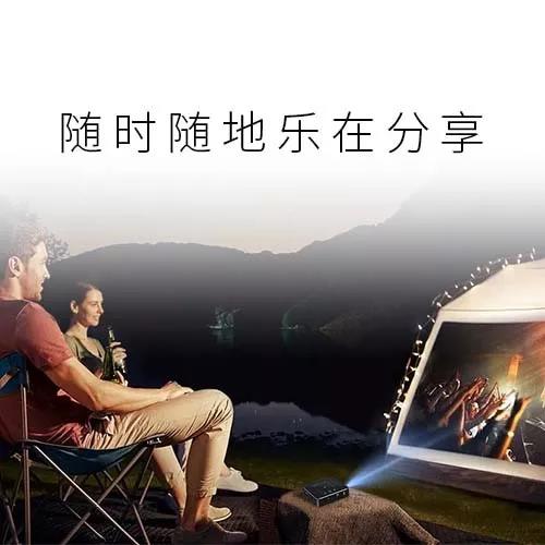 微信圖片_20190603135055.jpg