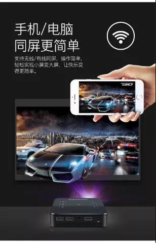 微信圖片_20190603135043.jpg