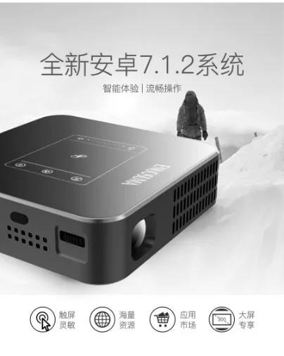 微信圖片_20190603135045.jpg