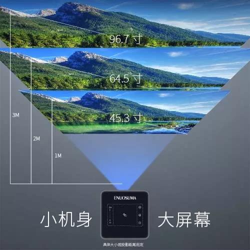 微信圖片_20190603135048.jpg