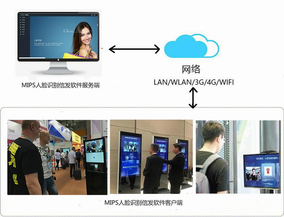 2_resize.jpg 2_resize.jpg