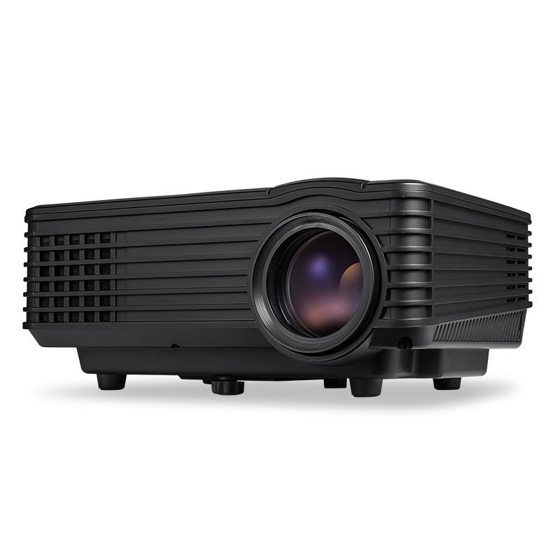 <a href=http://www.aldexperience.com/lcd/ target=_blank>Һƴ</a>
