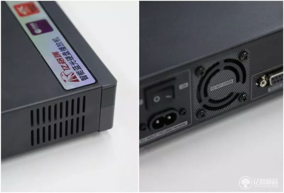 6_resize.jpg
