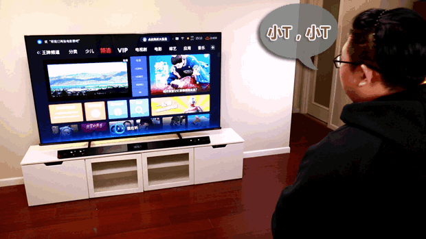 ИI(y)׿QLED+IMAX+pҕTCL C10uywʶ
