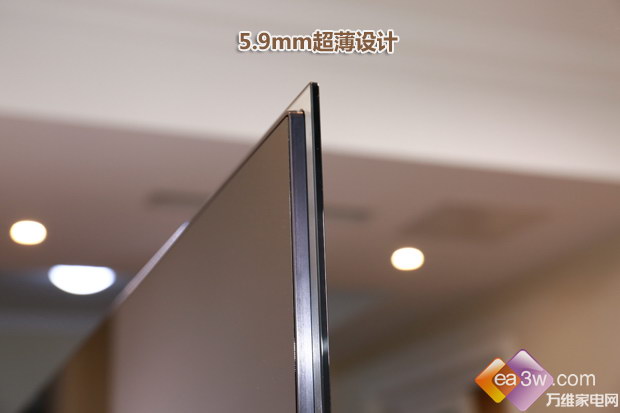 ИI(y)׿QLED+IMAX+pҕTCL C10uywʶ