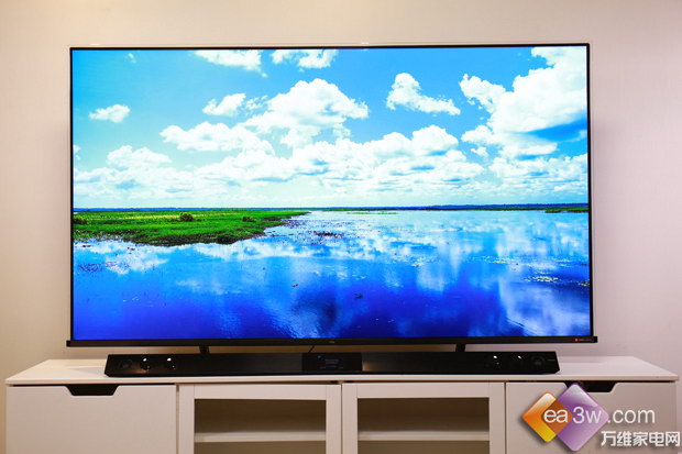 ИI(y)׿QLED+IMAX+pҕTCL C10uywʶ