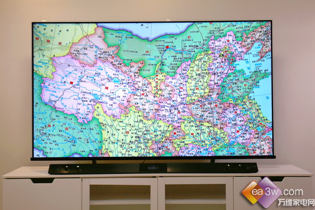 ИI(y)׿QLED+IMAX+pҕTCL C10uywʶ