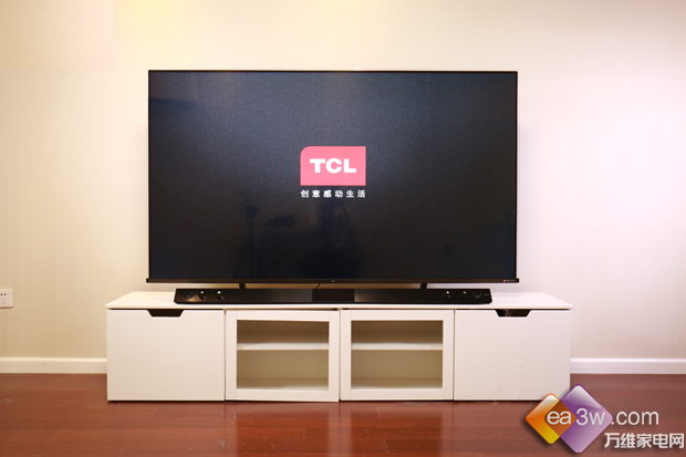 ИI(y)׿QLED+IMAX+pҕTCL C10uywʶ