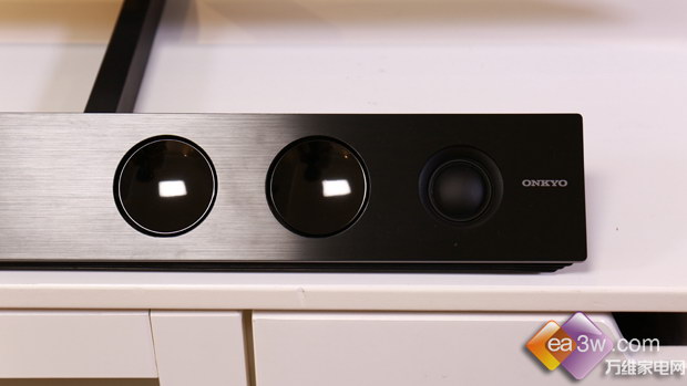 ИI(y)׿QLED+IMAX+pҕTCL C10uywʶ