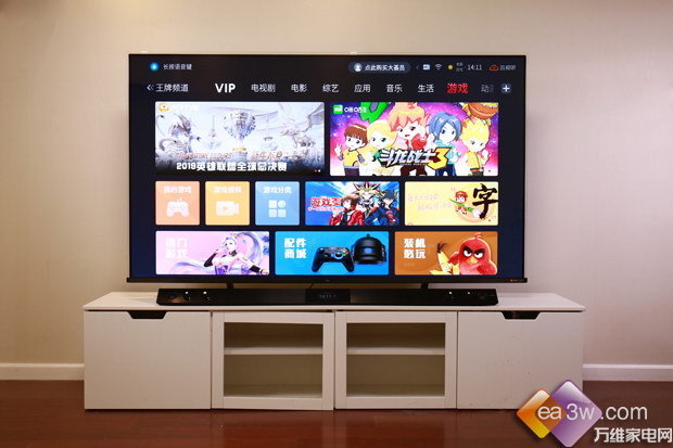 ИI(y)׿QLED+IMAX+pҕTCL C10uywʶ