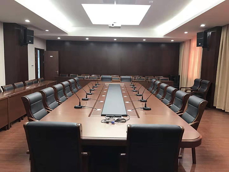 圖片2.png 圖片2.png