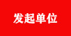 δ(bio)  ?1.jpg