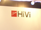 V݇(gu)H܇չ--Ї(gu)ҕ (tng)W(wng)}(bo)